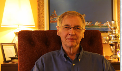 dr brian scott singapore psychologist