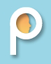 Psychology Matters Asia