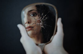 Our innate bias to focus on the negative and how to compensate for its effects