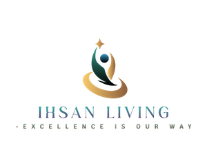 Ishan Living