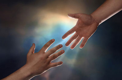 Caregiving