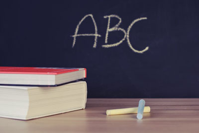 Psycho-Educational Assessment