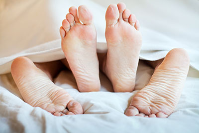 Sexuality issues Counselling